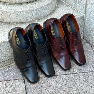 （分類：）位於 。 由 chshau 提交（商品編號 1426695791，圖片 1）。簡介： 。