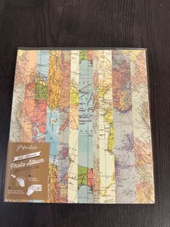 （分類：）位於 。 由 leung2737 提交（商品編號 1426701862，圖片 1）。簡介： 。