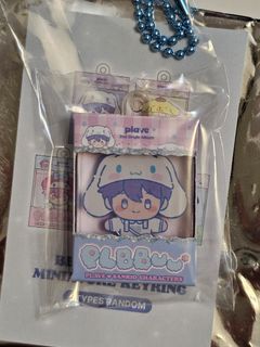 （分類：）位於 。 由 tintse 提交（商品編號 1426771848，圖片 1）。簡介： 。