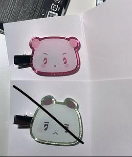 （分類：）位於 。 由 uikooo 提交（商品編號 1410688739，圖片 1）。簡介： 。