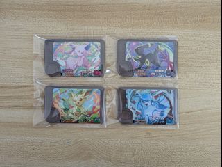 （分類：）位於 。 由 _chiu_yu_ 提交（商品編號 1426642211，圖片 1）。簡介： 。