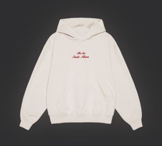 （分類：）位於 。 由 blink_treasure08 提交（商品編號 1426684353，圖片 1）。簡介： 。