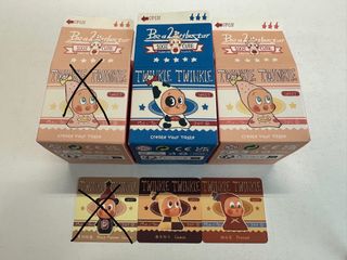 （分類：）位於 。 由 sellcuteitems 提交（商品編號 1400832114，圖片 1）。簡介： 。