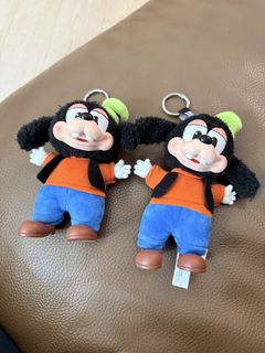 （分類：）位於 。 由 alanpapa 提交（商品編號 1426621535，圖片 1）。簡介： 。