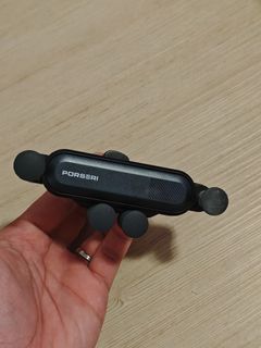 （分類：）位於 。 由 jwhk67 提交（商品編號 1426749753，圖片 1）。簡介： 。