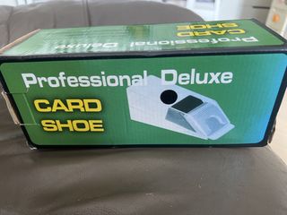 （分類：）位於 。 由 wweqeqeq 提交（商品編號 1426594129，圖片 1）。簡介： 。