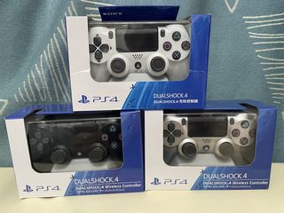 （分類：）位於 。 由 sawadeegor 提交（商品編號 1426752894，圖片 1）。簡介： 。