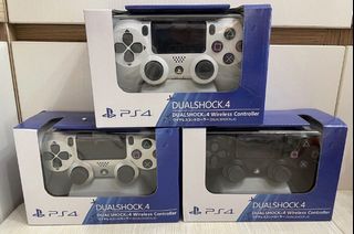 （分類：）位於 。 由 dolikeamoon 提交（商品編號 1426756817，圖片 1）。簡介： 。