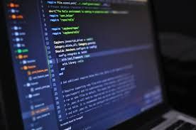 💻 Python / Java / Web Coding Help | Assignments & Work | 100% Original (Category: Laptops & Notebooks) located in Singapore. Submitted by scroxia (Listing ID 1426701549, Image 1). Description: Stuck on a bug or need help finishing a project? I provide high-quality, custom coding solutions tailored to your specific needs. Whether it's a university assignment, a personal hobby project, or a complex work task, I’ve got you covered. Why choose my se