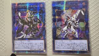 （分類：）位於 。 由 ivaaa_ 提交（商品編號 1426622618，圖片 1）。簡介： 。