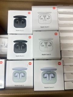 （分類：）位於 。 由 redbuds 提交（商品編號 1426741909，圖片 1）。簡介： 。