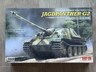 （分類：）位於 。 由 kwongjk 提交（商品編號 1426675528，圖片 1）。簡介： 。