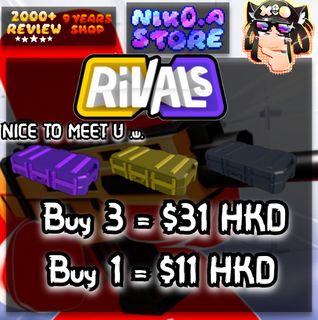 （分類：）位於 。 由 nik0.a 提交（商品編號 1363160854，圖片 1）。簡介： 。
