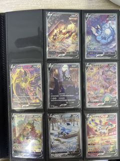 （分類：）位於 。 由 iz6517 提交（商品編號 1426684587，圖片 1）。簡介： 。