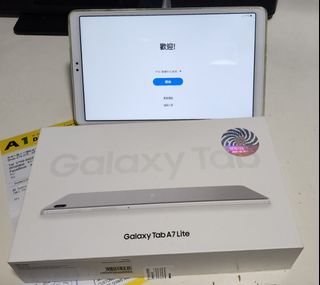 （分類：）位於 。 由 bertseller 提交（商品編號 1426756342，圖片 1）。簡介： 。