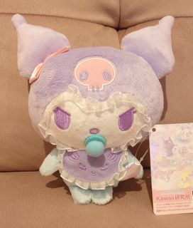 （分類：）位於 。 由 noiselion91435 提交（商品編號 1426743136，圖片 1）。簡介： 。