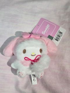 （分類：）位於 。 由 sumsum__ 提交（商品編號 1426695008，圖片 1）。簡介： 。