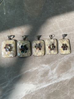 （分類：）位於 。 由 shiuu_ 提交（商品編號 1426673372，圖片 1）。簡介： 。