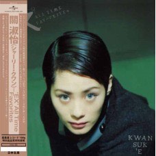 （分類：）位於 。 由 sohotitems 提交（商品編號 1426739250，圖片 1）。簡介： 。