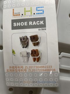 （分類：）位於 。 由 amumuc 提交（商品編號 1426744122，圖片 1）。簡介： 。