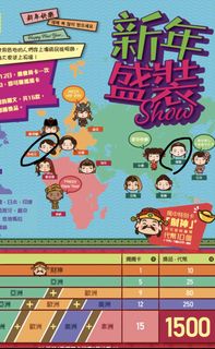 （分類：）位於 。 由 qweching 提交（商品編號 1426643996，圖片 1）。簡介： 。