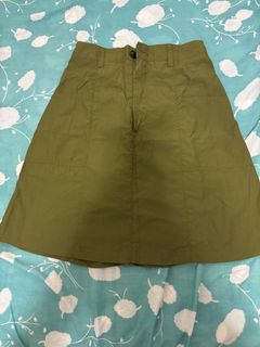 （分類：）位於 。 由 beebee1111111 提交（商品編號 1426751046，圖片 1）。簡介： 。
