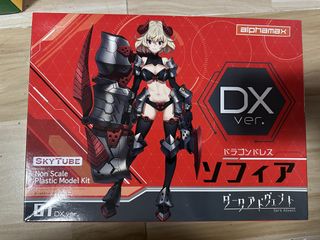 （分類：）位於 。 由 ho1003 提交（商品編號 1426679716，圖片 1）。簡介： 。