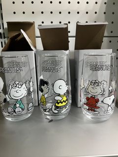 （分類：）位於 。 由 sze_73474 提交（商品編號 1426651398，圖片 1）。簡介： 。