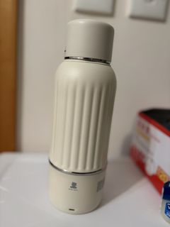 （分類：）位於 。 由 Pamela111 提交（商品編號 1426763892，圖片 1）。簡介： 。