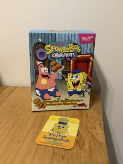 （分類：）位於 。 由 lai_mickey 提交（商品編號 1426711283，圖片 1）。簡介： 。