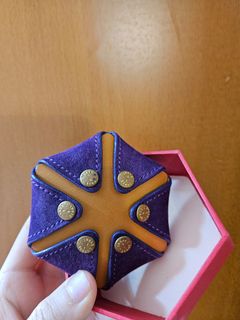 （分類：）位於 。 由 leung0227 提交（商品編號 1426668870，圖片 1）。簡介： 。