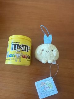（分類：）位於 。 由 mspompompurin 提交（商品編號 1426665923，圖片 1）。簡介： 。
