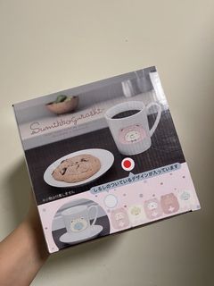（分類：）位於 。 由 natnatnatc 提交（商品編號 1426760702，圖片 1）。簡介： 。