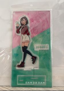 （分類：）位於 。 由 showcase_hk 提交（商品編號 1426636337，圖片 1）。簡介： 。