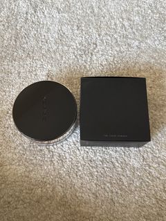 （分類：）位於 。 由 eagerbuy 提交（商品編號 1426663059，圖片 1）。簡介： 。