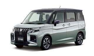 （分類：）位於 。 由 hkcah 提交（商品編號 1426684322，圖片 1）。簡介： 。