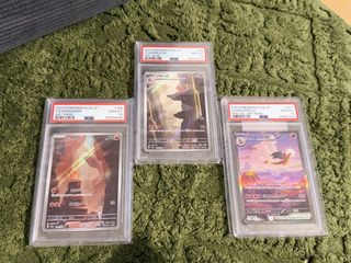 （分類：）位於 。 由 fong814 提交（商品編號 1426768201，圖片 1）。簡介： 。