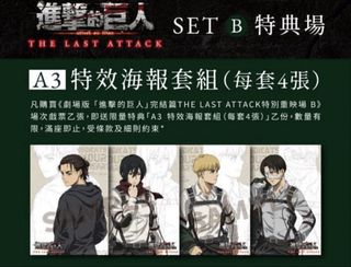 （分類：）位於 。 由 sandy_hkg 提交（商品編號 1426730083，圖片 1）。簡介： 。