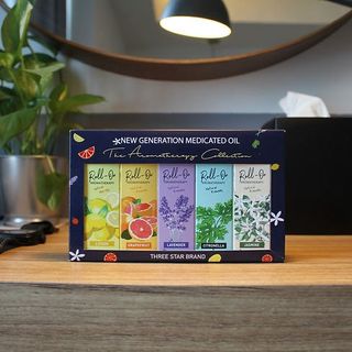（分類：）位於 。 由 joec.sg 提交（商品編號 1426652714，圖片 1）。簡介： 。