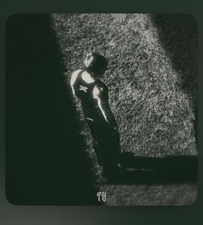 （分類：）位於 。 由 nevertheless_er 提交（商品編號 1426735958，圖片 1）。簡介： 。