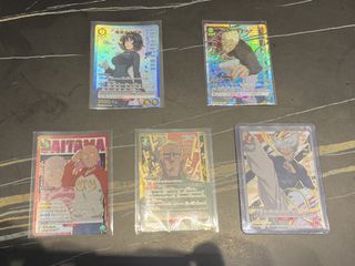 （分類：）位於 。 由 myt729 提交（商品編號 1426725569，圖片 1）。簡介： 。