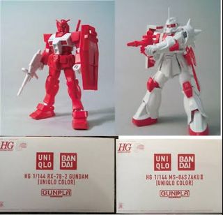 （分類：）位於 。 由 ca0000 提交（商品編號 1426753724，圖片 1）。簡介： 。