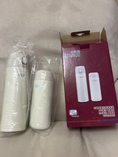 （分類：）位於 。 由 ariake 提交（商品編號 1426724994，圖片 1）。簡介： 。