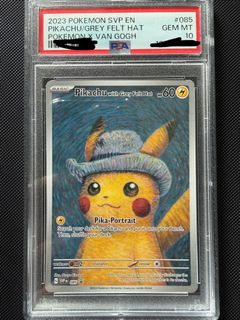 （分類：）位於 。 由 alexy_90 提交（商品編號 1426746016，圖片 1）。簡介： 。