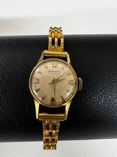 （分類：）位於 。 由 vintage.enthusiast.1014 提交（商品編號 1426738238，圖片 1）。簡介： 。