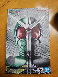 （分類：）位於 。 由 why_so_serious97 提交（商品編號 1426771987，圖片 1）。簡介： 。