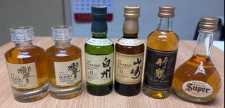 （分類：）位於 。 由 jy718 提交（商品編號 1426697824，圖片 1）。簡介： 。