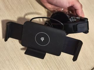 （分類：）位於 。 由 jwhk67 提交（商品編號 1426749511，圖片 1）。簡介： 。