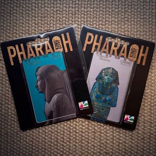 （分類：）位於 。 由 gomatch_tw 提交（商品編號 1426731556，圖片 1）。簡介： 。