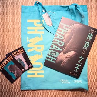 （分類：）位於 。 由 gomatch_tw 提交（商品編號 1426729613，圖片 1）。簡介： 。